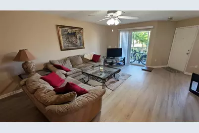 850 S Tamiami Trail #831, Sarasota, FL 34236 - Photo 11