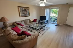 850 S Tamiami Trl, Sarasota, FL 34236 - Photo 11