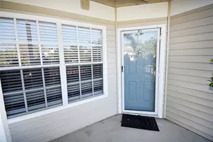 850 S Tamiami Trl, Sarasota, FL 34236 - Photo 7