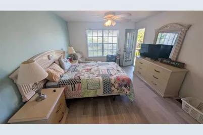 850 S Tamiami Trail #831, Sarasota, FL 34236 - Photo 31