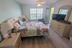 850 S Tamiami Trl, Sarasota, FL 34236 - Photo 31