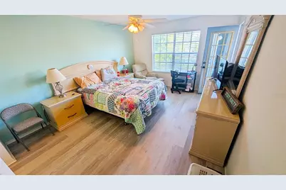 850 S Tamiami Trail #831, Sarasota, FL 34236 - Photo 31