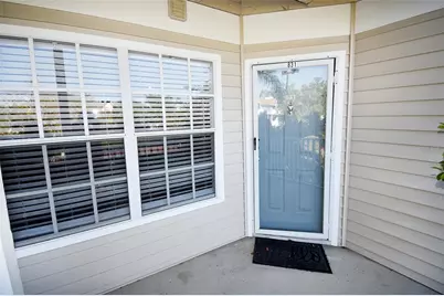 850 S Tamiami Trail #831, Sarasota, FL 34236 - Photo 9