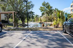 850 S Tamiami Trl, Sarasota, FL 34236 - Photo 71