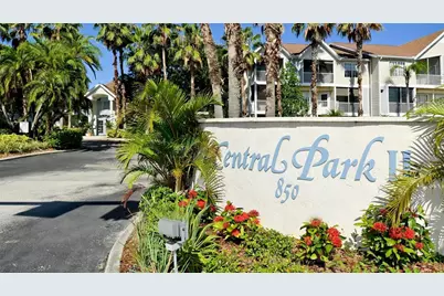 850 S Tamiami Trail #831, Sarasota, FL 34236 - Photo 3