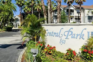 850 S Tamiami Trl, Sarasota, FL 34236 - Photo 3