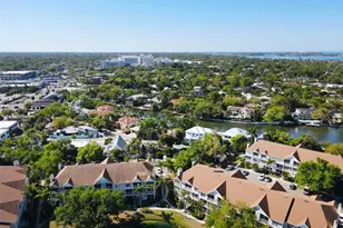 850 S Tamiami Trl, Sarasota, FL 34236 - Photo 55