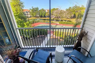 850 S Tamiami Trl, Sarasota, FL 34236 - Photo 43