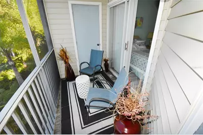 850 S Tamiami Trail #831, Sarasota, FL 34236 - Photo 33