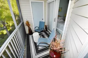 850 S Tamiami Trl, Sarasota, FL 34236 - Photo 33