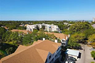 850 S Tamiami Trl, Sarasota, FL 34236 - Photo 67
