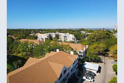 850 S Tamiami Trail #831, Sarasota, FL 34236 - Photo 65