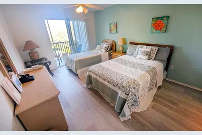 850 S Tamiami Trail #831, Sarasota, FL 34236 - Photo 39