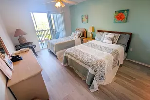 850 S Tamiami Trl, Sarasota, FL 34236 - Photo 39