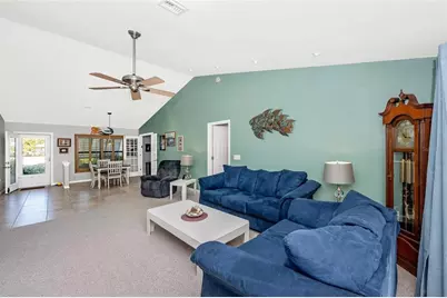 125 Englewood Garden Court, Englewood, FL 34223 - Photo 17