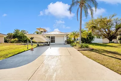 125 Englewood Garden Court, Englewood, FL 34223 - Photo 51