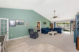 125 Englewood Garden Ct, Englewood, FL 34223 - Photo 11