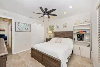 125 Englewood Garden Court, Englewood, FL 34223 - Photo 33