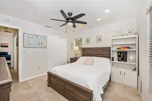 125 Englewood Garden Ct, Englewood, FL 34223 - Photo 33