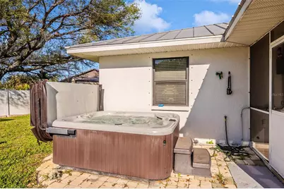 125 Englewood Garden Court, Englewood, FL 34223 - Photo 41