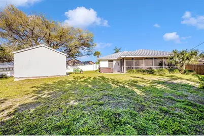 125 Englewood Garden Court, Englewood, FL 34223 - Photo 47