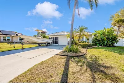 125 Englewood Garden Court, Englewood, FL 34223 - Photo 55