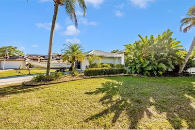 125 Englewood Garden Court, Englewood, FL 34223 - Photo 53