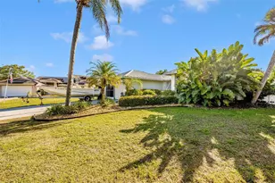 125 Englewood Garden Ct, Englewood, FL 34223 - Photo 53