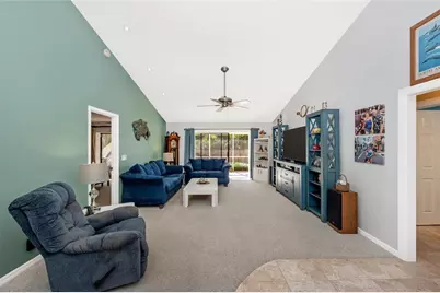 125 Englewood Garden Court, Englewood, FL 34223 - Photo 13