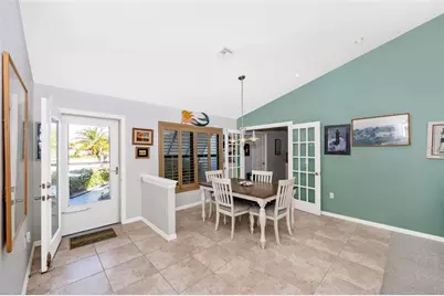 125 Englewood Garden Court, Englewood, FL 34223 - Photo 7