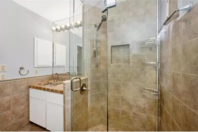 125 Englewood Garden Court, Englewood, FL 34223 - Photo 29