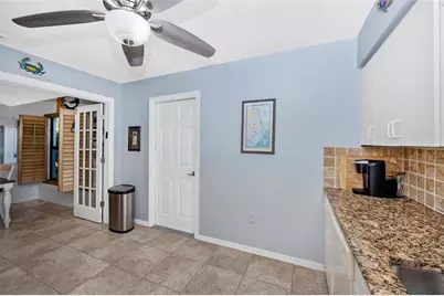 125 Englewood Garden Court, Englewood, FL 34223 - Photo 21