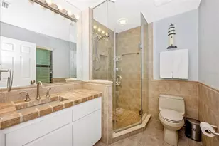 125 Englewood Garden Ct, Englewood, FL 34223 - Photo 27