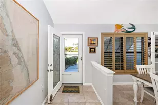 125 Englewood Garden Ct, Englewood, FL 34223 - Photo 5