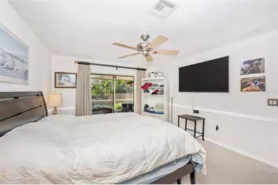 125 Englewood Garden Court, Englewood, FL 34223 - Photo 25