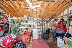 125 Englewood Garden Ct, Englewood, FL 34223 - Photo 43