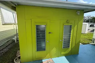 1704 Pennsylvania Ave, Bradenton, FL 34207 - Photo 5
