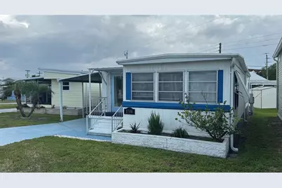 1704 Pennsylvania Avenue, Bradenton, FL 34207 - Photo 1