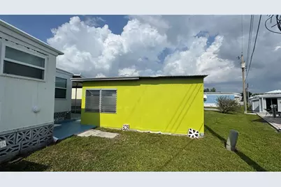 1704 Pennsylvania Avenue, Bradenton, FL 34207 - Photo 9