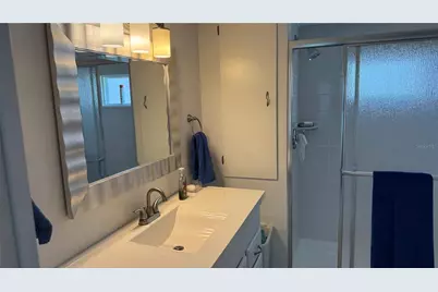 1704 Pennsylvania Avenue, Bradenton, FL 34207 - Photo 7