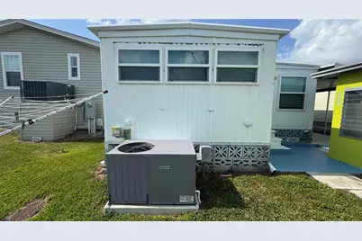 1704 Pennsylvania Avenue, Bradenton, FL 34207 - Photo 15