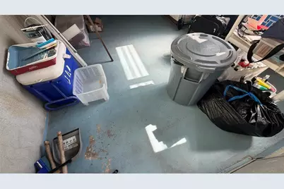 1704 Pennsylvania Avenue, Bradenton, FL 34207 - Photo 7