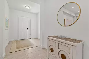 3612 Ocean Blue Cv, Bradenton, FL 34211 - Photo 3