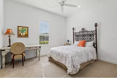 3612 Ocean Blue Cove, Bradenton, FL 34211 - Photo 25