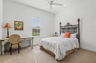 3612 Ocean Blue Cv, Bradenton, FL 34211 - Photo 25