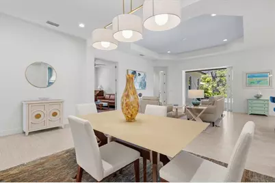 3612 Ocean Blue Cove, Bradenton, FL 34211 - Photo 9