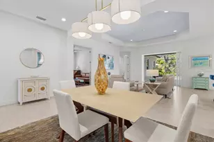 3612 Ocean Blue Cv, Bradenton, FL 34211 - Photo 9