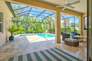 3612 Ocean Blue Cv, Bradenton, FL 34211 - Photo 37