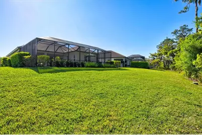 3612 Ocean Blue Cove, Bradenton, FL 34211 - Photo 47