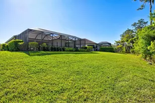 3612 Ocean Blue Cv, Bradenton, FL 34211 - Photo 47